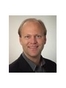 San Francisco County Intellectual Property Lawyer Stephen David Gillespie