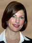 Philadelphia Wrongful Death Lawyer Kate Elizabeth Gillespie