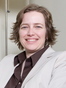 Seattle Employment Lawyer Beth Barrett Bloom