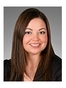 San Francisco Real Estate Lawyer Karla Victoria Galvez