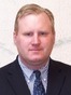 Shoreline DUI Lawyer George Jay Jensen Jr