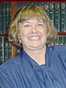 Los Angeles County Child Support Lawyer Marcia Galindo