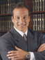 Long Beach Real Estate Lawyer Alexis Galindo