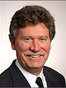Sacramento Antitrust Lawyer Norman C. Hile