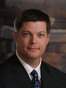 Santa Clara County LLC Lawyer John Erik Fraker