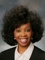 Sacramento Intellectual Property Lawyer Pamela Rey Winston