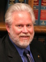 Alameda County Criminal Defense Lawyer Ivan O B Morse