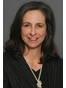 Dallas Immigration Lawyer Susan Zoila Steger
