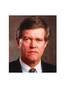 California Corporate Lawyer Blakeney Stafford