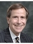 San Francisco Commercial Lawyer Kent Cecil Jonas
