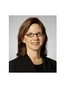 San Francisco Litigation Lawyer Kathryn Jean Fritz