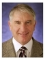 San Francisco County Privacy Lawyer Peter Newbanks Grant