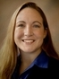 Seattle Contracts Lawyer Mary Eileen Crego