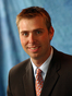 Vancouver Criminal Defense Lawyer Matthew Philbrook