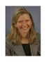 King County Real Estate Lawyer Marni H Wright