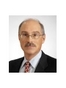 Santa Clara County Intellectual Property Lawyer Lawrence William Granatelli