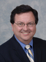 Kenneth Paul Strongman