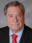 San Francisco County Health Care Lawyer Ross Ernest Stromberg