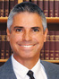 Glendale Personal Injury Lawyer Duane Conrad Stroh