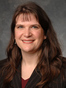 Tacoma Health Care Lawyer Michelle M Garzon