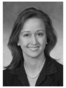 Washington Franchising Lawyer Jemima McCullum