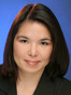 King County Guardianship Lawyer Lisa Watson Gafken