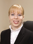 Beverly Hills Employment Lawyer Tamara Sergeyevna Freeze
