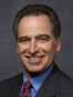 Palo Alto  Lawyer William Simson Freeman