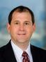 Orange County Business Lawyer Stephen Thomas Freeman
