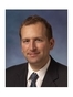 Seattle Litigation Lawyer Mark A Wilner