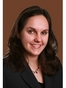Jennifer L Treadwell Karol