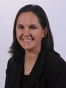 Bellevue Real Estate Lawyer Jennifer L Treadwell Karol