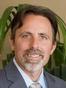 Long Beach  Lawyer Gary Alan Jackson
