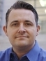 Washington Car Accident Lawyer Eric S Newman