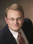 Seattle Mediation Lawyer Aaron V Rocke