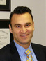 San Jose Immigration Lawyer Gabriel Dylan Jack