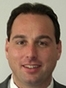 Medina Speeding Ticket Lawyer Adam David Trotsky