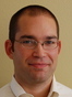 Federal Way Business Lawyer Douglas Paul Levinson