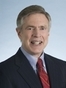 San Diego Intellectual Property Lawyer Alan Howard Blankenheimer