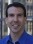 Seattle Class Action Lawyer Douglas C McDermott