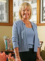 San Diego  Lawyer Sharon Ann Blanchet