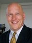 Bellflower  Lawyer John Roger Blanchard