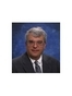 Irvine Intellectual Property Lawyer Paul Adam Stewart
