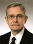 San Francisco Investment Fraud Lawyer Paul A. Stewart