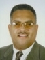 San Francisco Debt Settlement Lawyer Kevin John Stewart