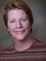 Dupont  Lawyer Theda Braddock