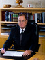 Capistrano Beach  Lawyer H Dean Steward