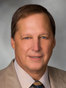 San Diego White Collar Crime Lawyer William Ellery Grauer