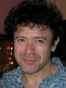 Los Angeles County Entertainment Lawyer David Benjamin Graubert