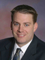 Washington Probate Lawyer Patrick Michael Hanis